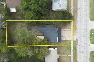 904 N Virginia St, Terrell, TX 75160 - Photo 2