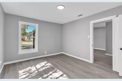 904 N Virginia Street, Terrell, TX 75160 - Photo 14