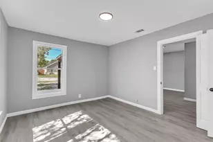 904 N Virginia St, Terrell, TX 75160 - Photo 14