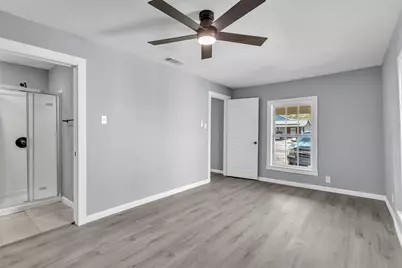 904 N Virginia Street, Terrell, TX 75160 - Photo 12