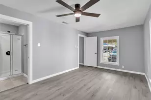 904 N Virginia St, Terrell, TX 75160 - Photo 12