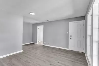 904 N Virginia Street, Terrell, TX 75160 - Photo 8