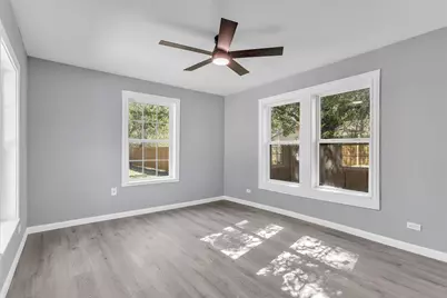 904 N Virginia Street, Terrell, TX 75160 - Photo 18