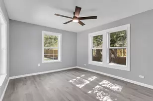 904 N Virginia St, Terrell, TX 75160 - Photo 18