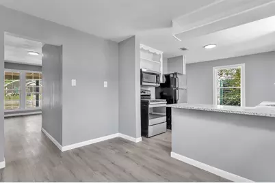 904 N Virginia Street, Terrell, TX 75160 - Photo 6