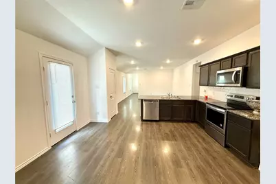 1018 Old Oaks Drive, Forney, TX 75126 - Photo 6