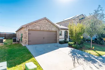 1018 Old Oaks Drive, Forney, TX 75126 - Photo 1