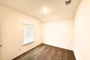 1018 Old Oaks Dr, Forney, TX 75126 - Photo 14