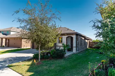 1018 Old Oaks Drive, Forney, TX 75126 - Photo 2