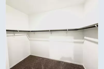 1018 Old Oaks Drive, Forney, TX 75126 - Photo 10