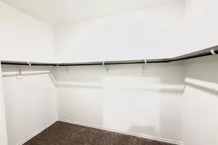 1018 Old Oaks Dr, Forney, TX 75126 - Photo 10