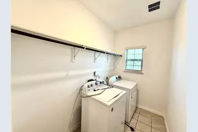 1018 Old Oaks Drive, Forney, TX 75126 - Photo 12