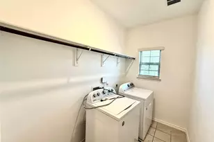 1018 Old Oaks Dr, Forney, TX 75126 - Photo 12