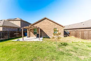 1018 Old Oaks Dr, Forney, TX 75126 - Photo 18