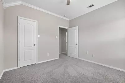 429 Perkins Drive, Argyle, TX 76226 - Photo 28