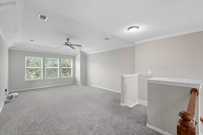 429 Perkins Drive, Argyle, TX 76226 - Photo 24