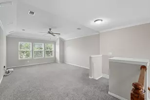 429 Perkins Dr, Argyle, TX 76226 - Photo 24