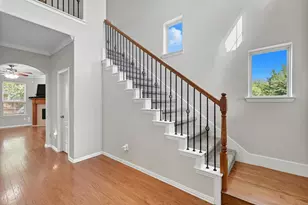 429 Perkins Dr, Argyle, TX 76226 - Photo 6