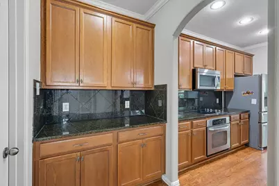 429 Perkins Drive, Argyle, TX 76226 - Photo 12