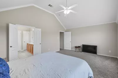 429 Perkins Drive, Argyle, TX 76226 - Photo 20