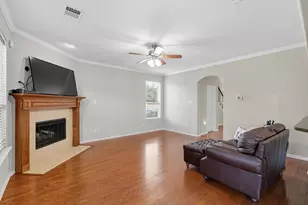 429 Perkins Dr, Argyle, TX 76226 - Photo 10