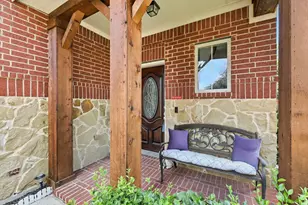 429 Perkins Dr, Argyle, TX 76226 - Photo 4