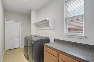 429 Perkins Dr, Argyle, TX 76226 - Photo 18