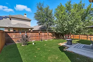 429 Perkins Dr, Argyle, TX 76226 - Photo 30