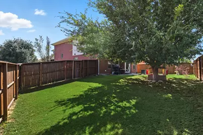 429 Perkins Drive, Argyle, TX 76226 - Photo 34