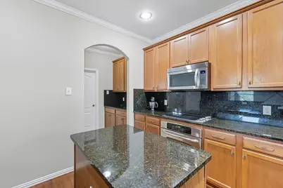 429 Perkins Drive, Argyle, TX 76226 - Photo 14