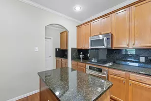 429 Perkins Dr, Argyle, TX 76226 - Photo 14