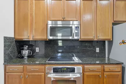 429 Perkins Drive, Argyle, TX 76226 - Photo 16