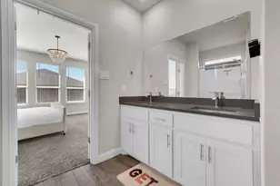 1120 Gillespie Dr, Fort Worth, TX 76247 - Photo 16