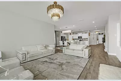 1120 Gillespie Drive, Fort Worth, TX 76247 - Photo 12