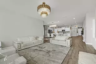 1120 Gillespie Dr, Fort Worth, TX 76247 - Photo 12