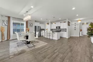 1120 Gillespie Dr, Fort Worth, TX 76247 - Photo 4