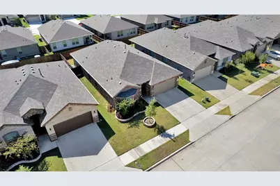 1120 Gillespie Drive, Fort Worth, TX 76247 - Photo 26