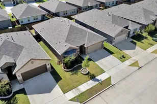 1120 Gillespie Dr, Fort Worth, TX 76247 - Photo 26