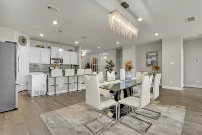 1120 Gillespie Drive, Fort Worth, TX 76247 - Photo 6