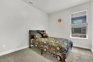 1120 Gillespie Dr, Fort Worth, TX 76247 - Photo 20