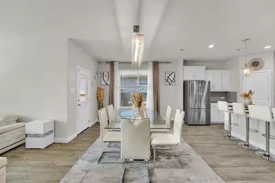 1120 Gillespie Drive, Fort Worth, TX 76247 - Photo 10