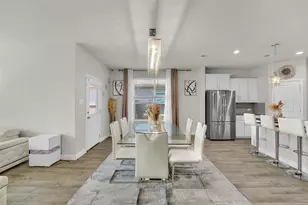 1120 Gillespie Dr, Fort Worth, TX 76247 - Photo 10