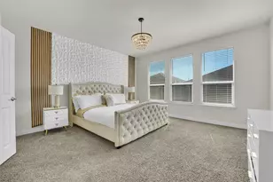 1120 Gillespie Dr, Fort Worth, TX 76247 - Photo 14