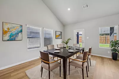 2132 Mustang Way, Seagoville, TX 75159 - Photo 12