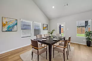 2132 Mustang Wy, Seagoville, TX 75159 - Photo 12