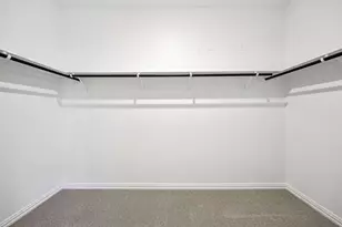 2132 Mustang Wy, Seagoville, TX 75159 - Photo 28