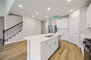 2132 Mustang Wy, Seagoville, TX 75159 - Photo 4