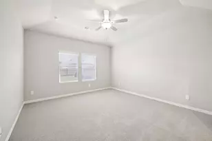 2132 Mustang Wy, Seagoville, TX 75159 - Photo 22