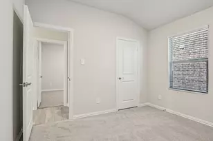 2130 Mustang Wy, Seagoville, TX 75159 - Photo 26