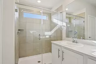 2130 Mustang Wy, Seagoville, TX 75159 - Photo 32